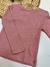 Blusa Infantil Winderful - comprar online