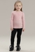 Blusa Infantil Winderful na internet