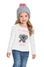 Blusa Infantil ML Coala