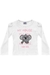 Blusa Infantil ML Coala - comprar online