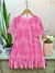 Vestido Kids Butterfly - Marmelo Kids | Moda Infantil e Jovem