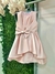 Vestido Festa Infantil Celebration Rose - comprar online
