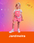 Banner de Marmelo Kids | Moda Infantil e Jovem