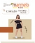 Carrossel 3