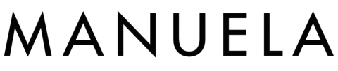 M A N U E L A