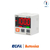PSAN-V01CH-NPT1/8 - Autonics - Sensor de presión - comprar online