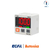 PSAN-01CPA-RC1/8 - Autonics - Sensor de presión - comprar online