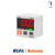 PSAN-C01CA-RC1/8 - Autonics - Sensor de presión - comprar online