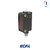 LSE-N644L-C2 - ECFA - Sensor Fotoeléctrico rectangular compacto - comprar online