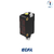 LSE-P641-C2 - ECFA - Sensor Fotoeléctrico rectangular compacto - comprar online
