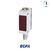 LSE-P622-C2 - ECFA - Sensor Fotoeléctrico rectangular compacto - comprar online