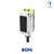 LSE-P672-C2 - ECFA - Sensor Fotoeléctrico rectangular compacto - comprar online