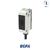 LSE-P674-C2 - ECFA - Sensor Fotoeléctrico rectangular compacto - comprar online