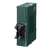 AFP0RE16YT - Panasonic - PLCs