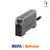 BF4R - Autonics - Amplificadores de Fibra Óptica - comprar online