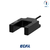 BUP-50-P - Autonics - Sensor Fotoeléctrico en forma de U - comprar online