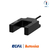 BUP-30S-P - Autonics - Sensor Fotoeléctrico en forma de U - comprar online