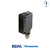 CX-423-P-Z - Panasonic - Sensor Fotoeléctrico compacto - comprar online