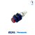 CY-192A-P-Z-Y - Panasonic - Sensor Fotoeléctrico M18 - comprar online