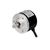 E40S6-360-3-T-24 - Autonics - Encoders - comprar online