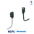 EX-19EB-PN - Panasonic - Sensor Fotoeléctrico Miniatura - comprar online