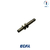 HT-P08NC-C2 - ECFA - Sensores Inductivos - comprar online
