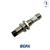 HT-P12NAE-C2 - ECFA - Sensores Inductivos - comprar online