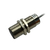 HV-N302NA - ECFA - SUBVELOCIDAD DC M30x1.5 10 a 3000 rpm