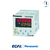 LC4HW-R6-AC240VS - Panasonic - Contador - comprar online