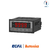 MT4W-AA-40 - Autonics - Panel Meters - comprar online