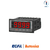 MT4Y-DA-42 - Autonics - Panel Meters - comprar online