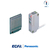 NX5-RM7A - Panasonic - Sensor Fotoeléctrico Multitensión - comprar online