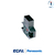 PM2-LF10B - Panasonic - Sensor Fotoeléctrico miniatura BGS - comprar online