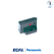 PM2-LL10B - Panasonic - Sensor Fotoeléctrico miniatura BGS - comprar online