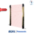 SF4B-H88-01-V2 - Panasonic - Barreras de Seguridad - comprar online