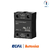 SR1-4425-N - Autonics - Relés - comprar online