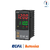 TK4H-R4CC - Autonics - Controladores de Temperatura - comprar online