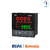 TK4L-R4RN - Autonics - Controladores de Temperatura - comprar online