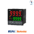 TK4M-B4CR - Autonics - Controladores de Temperatura - comprar online