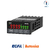 TK4N-T4SR - Autonics - Controladores de Temperatura - comprar online