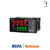 TK4W-14SR - Autonics - Controladores de Temperatura - comprar online