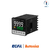 TNS-P42RR-NS-008 - Autonics - Controladores de Temperatura - comprar online