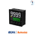 TX4L-A4C - Autonics - Controladores de Temperatura - comprar online