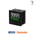 TX4M-24C - Autonics - Controladores de Temperatura - comprar online