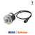 E58SC10-600-3-V-5-C - Autonics - Encoders