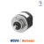 E50S8-60-3-T-24-CR - Autonics - Encoders