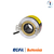 E80H32-100-3-V-24 - Autonics - Encoders