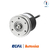 E58SS6-20-3-T-5 - Autonics - Encoders