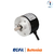 E40S6-512-3-N-24 - Autonics - Encoders