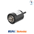 E20HB2.5-200-6-L-5-R - Autonics - Encoders